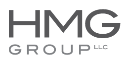 HMG Group LLC